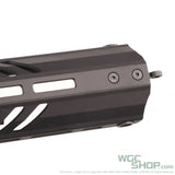 AIRSOFT ARTISAN Rattler SD Handguard Set - WGC Shop