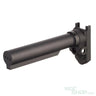 AIRSOFT ARTISAN SCAR Stock Adapter for TM SCAR Next Gen. AEG - WGC Shop