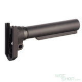 AIRSOFT ARTISAN SCAR Stock Adapter for TM SCAR Next Gen. AEG - WGC Shop