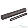 AIRSOFT ARTISAN SF Style Ruder 9mm / .45 Barrel Extension - WGC Shop