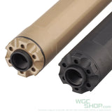 AIRSOFT ARTISAN SF Style Ruder 9mm / .45 Barrel Extension - WGC Shop