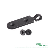 AIRSOFT ARTISAN SPEAR SD Handguard for SIG AIR / VFC MCX VIRTUS AEG-