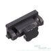 AIRSOFT ARTISAN T1 / T2 Optics Mount for AR15 Carry Handle - WGC Shop