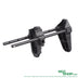 AIRSOFT ARTISAN 6 Position Retractable Stock for SCAR GBB & AEG Series Guns Modify AART-AA-SCAR-09-GM-BK - WGC Shop