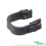 AIRSOFT ARTISAN Zero Clamp for MCX LT SPEAR Handguard
