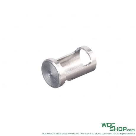 AMG Antifreeze Cylinder Bulb for SIG AIR / VFC P226 MK25 GBB Airsoft-WGC Shop