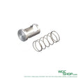 AMG Antifreeze Cylinder Bulb for SIG AIR / VFC P320 GBB Airsoft-WGC Shop