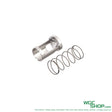 AMG Antifreeze Cylinder Bulb for UMAREX / VFC MP5 GBB Airsoft-WGC Shop