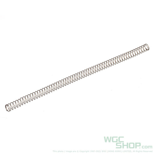 AMG Hammer Spring for Umarex / VFC PSG-1 GBB Airsoft ( Winter Use ) - WGC Shop