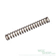 AMG Hammer Spring for VFC SCAR / MK17 GBB Airsoft ( Winter Use ) - WGC Shop