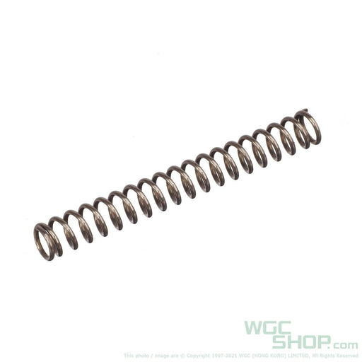 AMG Hammer Spring for VFC SCAR / MK17 GBB Airsoft ( Winter Use ) - WGC Shop