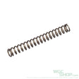AMG Hammer Spring for VFC SCAR / MK17 GBB Airsoft ( Winter Use ) AMG-SCAR-05 - WGC Shop