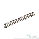 AMG Hammer Spring for VFC SCAR / MK17 GBB Airsoft ( Winter Use ) AMG-SCAR-05 - WGC Shop