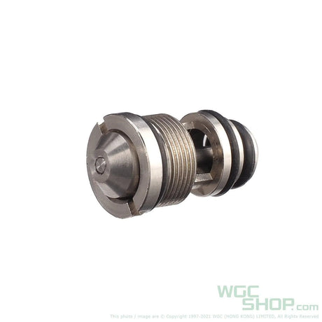 AMG High Output Valve for Action Army AAP-01 GBB Airsoft - WGC Shop