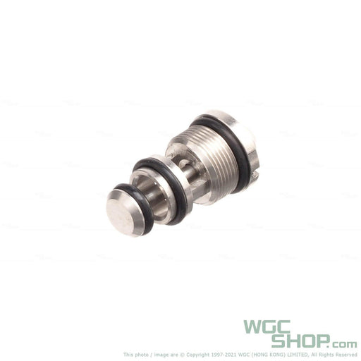 AMG High Output Valve for APFG MPX GBB Airsoft - WGC Shop