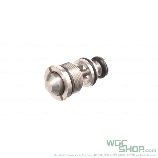 AMG High Output Valve for APFG MPX GBB Airsoft - WGC Shop