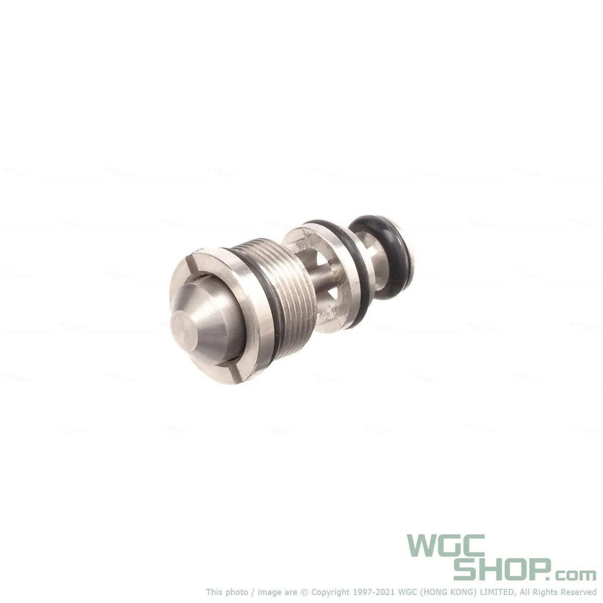 AMG High Output Valve for APFG MPX GBB Airsoft AMG-MPX-01 - WGC Shop