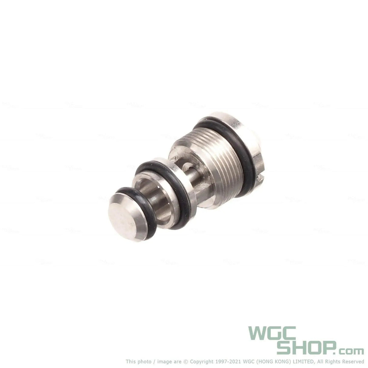 AMG High Output Valve for APFG MPX GBB Airsoft AMG-MPX-01 - WGC Shop