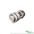 AMG High Output Valve for SIG AIR / VFC P226 MK25 GBB Airsoft-WGC Shop