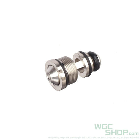 AMG High Output Valve for Umarex / VFC PSG-1 GBB Airsoft - WGC Shop