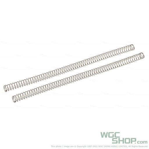 AMG Recoil Spring for APFG MPX GBB Airsoft ( Winter Use ) - WGC Shop