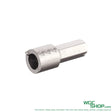 AMG Steel Magazine Valve Key Bit for MARUI / VFC / WE / KJ / KSC / GHK-WGC Shop