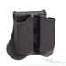 AMOMAX Mag Pouch for Glock & Sig Sauer SP2022 - WGC Shop