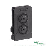 AMOMAX MOLLE & Belt Clip - WGC Shop