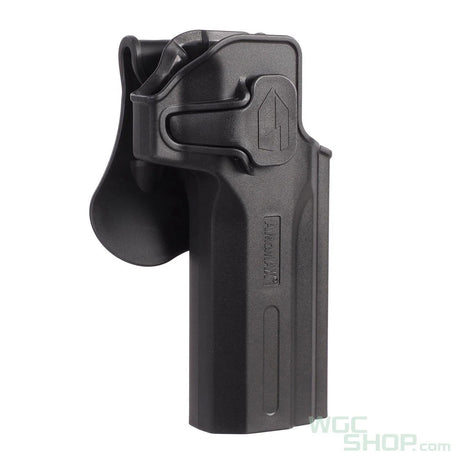 AMOMAX Paddle Holster for Desert Eagle L6 .50AE - WGC Shop