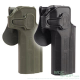 AMOMAX Paddle Holster for Desert Eagle L6 .50AE - WGC Shop