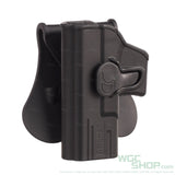 AMOMAX Paddle Holster for Glock G19 / G23 / G32 - WGC Shop