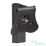 AMOMAX Paddle Holster for SP-01 - WGC Shop