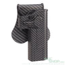 AMOMAX Paddle Holster for STI Hi-Capa 2011 Series - WGC Shop