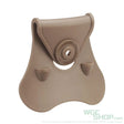 AMOMAX Paddle FDE AMOMAX-AM-P001F - WGC Shop