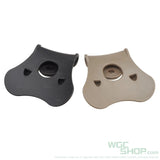 AMOMAX Paddle - WGC Shop