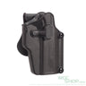 AMOMAX Per-Fit Multi Fit Holster - WGC Shop