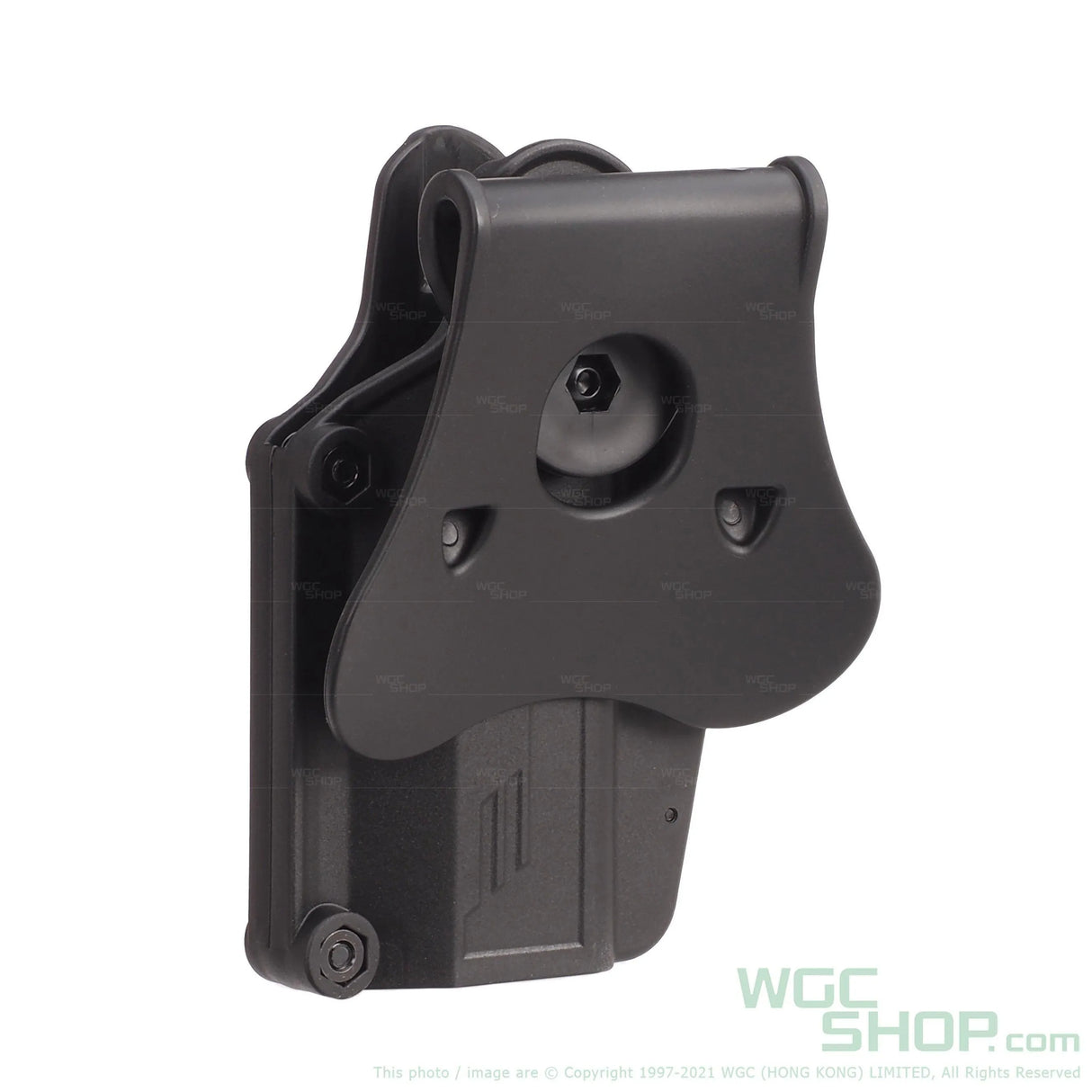 AMOMAX Per-Fit Multi Fit Holster - WGC Shop