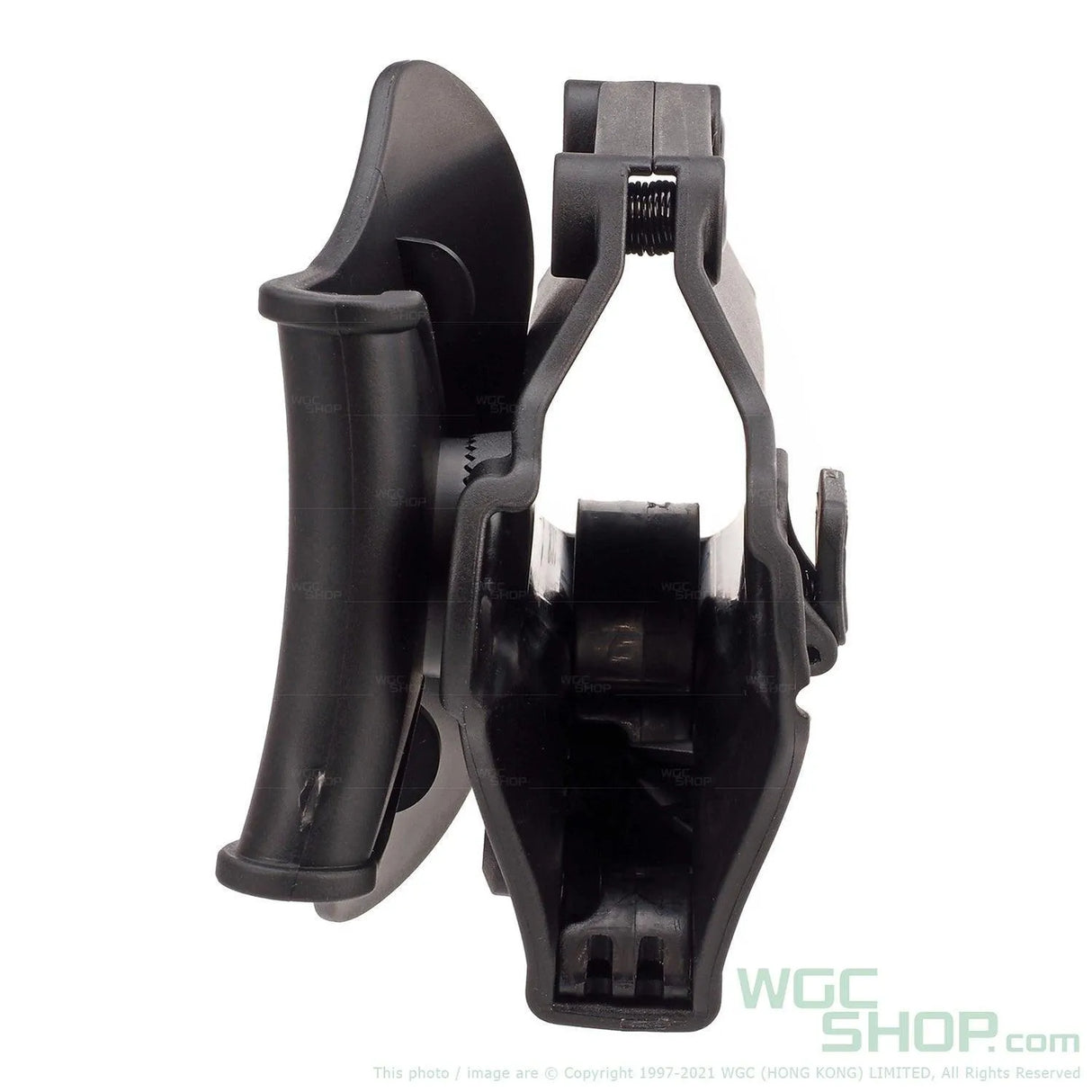 AMOMAX Per-Fit Multi Fit Holster - WGC Shop