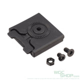 AMOMAX Quick Release Adaptor - WGC Shop