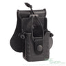 AMOMAX Radio Holster - WGC Shop