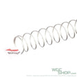 ANGRY GUN 110% Buffer Spring for Marui MWS GBB Airsoft - WGC Shop