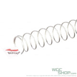 ANGRY GUN 110% Buffer Spring for Marui MWS GBB Airsoft AGY-MWSBS-110 - WGC Shop