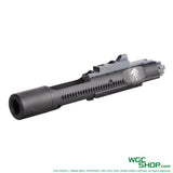 Right view of ANGRY GUN 416 Style High Speed Bolt Carrier Set for MARUI MWS M4 GBB Airsoft