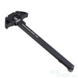 ANGRY GUN Airborne Ambi Charging Handle for AR / M4 GBB Series ( Original Ver. ) Black AGY-CHGBB-BK - WGC Shop