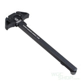 ANGRY GUN Airborne Ambi Charging Handle for AR / M4 GBB Series ( Original Ver. ) - WGC Shop