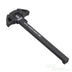 ANGRY GUN Airborne Ambi Charging Handle for Marui MWS M4 GBB Series ( Original Ver. ) - WGC Shop