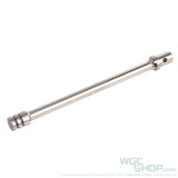 ANGRY GUN AK Hard Kick Gas Piston for Marui AKM GBBR AGY-TMAKGBB01 - WGC Shop