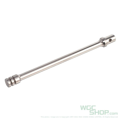 ANGRY GUN AK Hard Kick Gas Piston for Marui AKM GBBR - WGC Shop