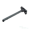 ANGRY GUN Ambi Charging Handle for Umarex HK416 GBB Rifle - WGC Shop