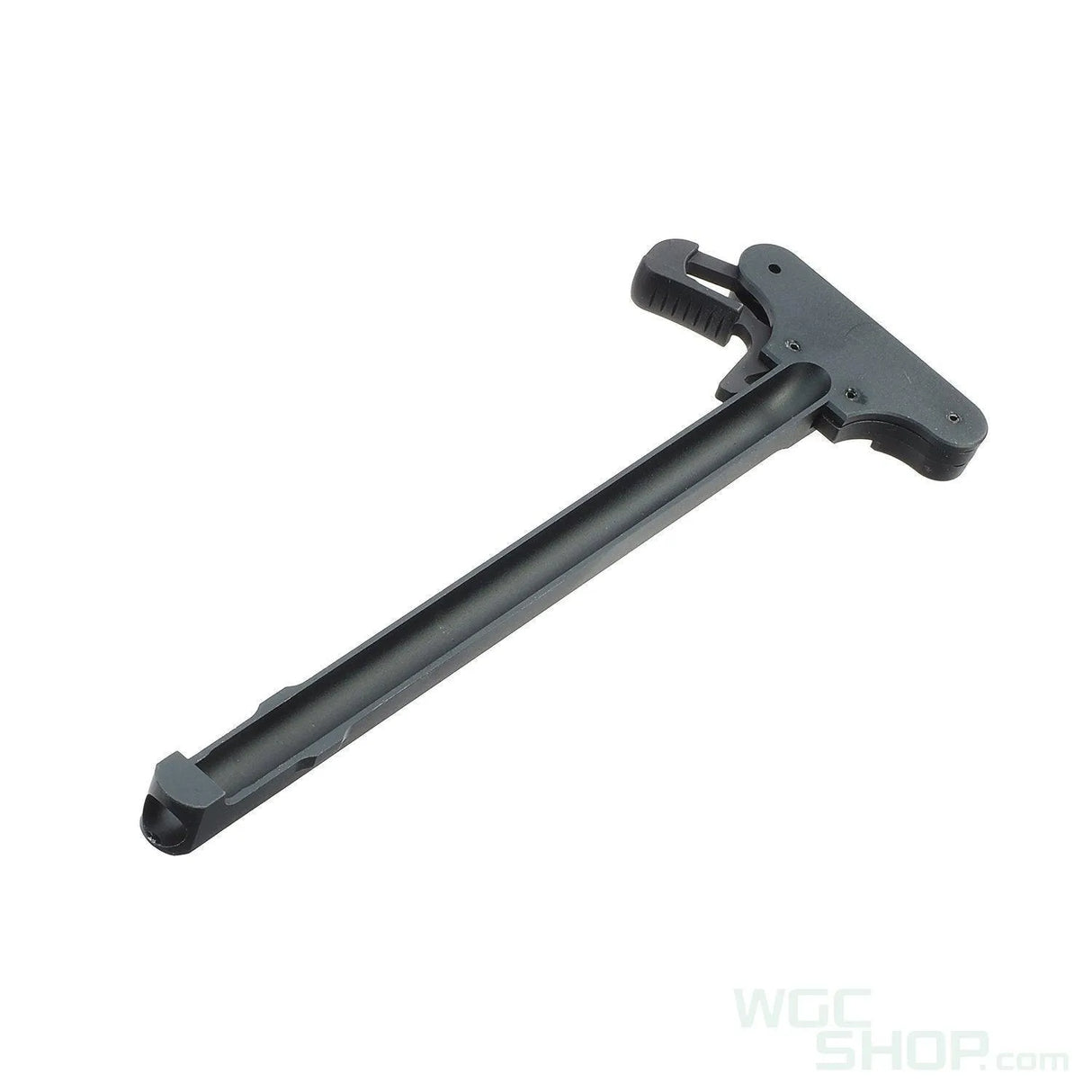 ANGRY GUN Ambi Charging Handle for Umarex HK416 GBB Rifle - WGC Shop